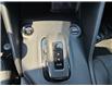 2024 Nissan Z Performance (Stk: 501506) in Sarnia - Image 30 of 38