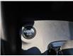 2024 Nissan Z Performance (Stk: 501506) in Sarnia - Image 31 of 38