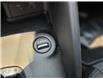 2024 Nissan Z Performance (Stk: 501506) in Sarnia - Image 32 of 38