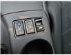 2024 Nissan Z Performance (Stk: 501506) in Sarnia - Image 33 of 38