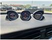 2024 Nissan Z Performance (Stk: 501506) in Sarnia - Image 34 of 38