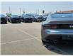 2024 Nissan Z Performance (Stk: 501506) in Sarnia - Image 36 of 38