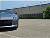 2024 Nissan Z Performance (Stk: 501506) in Sarnia - Image 37 of 38