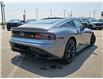2024 Nissan Z Performance (Stk: 501506) in Sarnia - Image 38 of 38