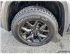 2018 Jeep Cherokee Trailhawk (Stk: 162711) in London - Image 6 of 25