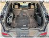 2018 Jeep Cherokee Trailhawk (Stk: 162711) in London - Image 12 of 25
