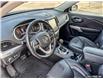 2018 Jeep Cherokee Trailhawk (Stk: 162711) in London - Image 13 of 25