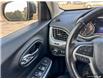 2018 Jeep Cherokee Trailhawk (Stk: 162711) in London - Image 17 of 25