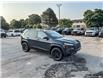 2018 Jeep Cherokee Trailhawk (Stk: 162711) in London - Image 25 of 25