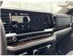 2025 GMC Sierra 2500HD SLE (Stk: 25312) in Temiskaming Shores - Image 15 of 16