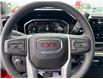 2025 GMC Sierra 2500HD SLE (Stk: 25312) in Temiskaming Shores - Image 14 of 16