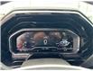 2025 GMC Sierra 2500HD SLE (Stk: 25312) in Temiskaming Shores - Image 16 of 16