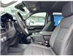 2025 GMC Sierra 2500HD SLE (Stk: 25312) in Temiskaming Shores - Image 10 of 16