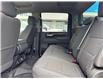 2025 GMC Sierra 2500HD SLE (Stk: 25312) in Temiskaming Shores - Image 11 of 16