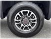 2025 GMC Sierra 2500HD SLE (Stk: 25312) in Temiskaming Shores - Image 9 of 16
