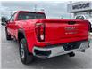 2025 GMC Sierra 2500HD SLE (Stk: 25312) in Temiskaming Shores - Image 5 of 16