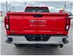 2025 GMC Sierra 2500HD SLE (Stk: 25312) in Temiskaming Shores - Image 6 of 16