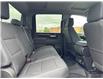2025 GMC Sierra 2500HD SLE (Stk: 25312) in Temiskaming Shores - Image 12 of 16