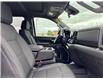2025 GMC Sierra 2500HD SLE (Stk: 25312) in Temiskaming Shores - Image 13 of 16
