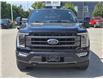 2023 Ford F-150 Lariat (Stk: 25F1638A) in Newmarket - Image 12 of 15