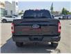 2023 Ford F-150 Lariat (Stk: 25F1638A) in Newmarket - Image 14 of 15