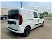2019 RAM ProMaster City SLT (Stk: AC0926) in Calgary - Image 5 of 20