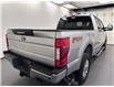 2022 Ford F-250  (Stk: 300854) in Lethbridge - Image 3 of 29