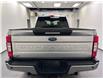 2022 Ford F-250  (Stk: 300854) in Lethbridge - Image 5 of 29