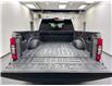 2022 Ford F-250  (Stk: 300854) in Lethbridge - Image 6 of 29