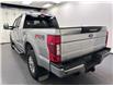 2022 Ford F-250  (Stk: 300854) in Lethbridge - Image 7 of 29
