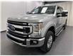 2022 Ford F-250  (Stk: 300854) in Lethbridge - Image 9 of 29