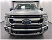 2022 Ford F-250  (Stk: 300854) in Lethbridge - Image 10 of 29