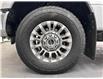 2022 Ford F-250  (Stk: 300854) in Lethbridge - Image 12 of 29