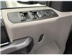 2022 Ford F-250  (Stk: 300854) in Lethbridge - Image 14 of 29