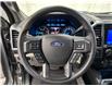 2022 Ford F-250  (Stk: 300854) in Lethbridge - Image 17 of 29