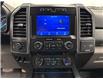 2022 Ford F-250  (Stk: 300854) in Lethbridge - Image 19 of 29