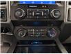 2022 Ford F-250  (Stk: 300854) in Lethbridge - Image 21 of 29