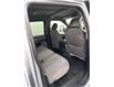 2022 Ford F-250  (Stk: 300854) in Lethbridge - Image 26 of 29