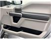 2022 Ford F-250  (Stk: 300854) in Lethbridge - Image 27 of 29