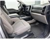 2022 Ford F-250  (Stk: 300854) in Lethbridge - Image 28 of 29