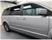 2017 Dodge Grand Caravan CVP/SXT (Stk: 300817) in Lethbridge - Image 2 of 27