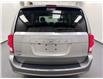 2017 Dodge Grand Caravan CVP/SXT (Stk: 300817) in Lethbridge - Image 5 of 27