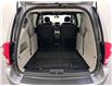 2017 Dodge Grand Caravan CVP/SXT (Stk: 300817) in Lethbridge - Image 6 of 27