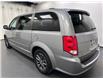 2017 Dodge Grand Caravan CVP/SXT (Stk: 300817) in Lethbridge - Image 7 of 27
