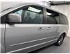2017 Dodge Grand Caravan CVP/SXT (Stk: 300817) in Lethbridge - Image 8 of 27