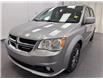2017 Dodge Grand Caravan CVP/SXT (Stk: 300817) in Lethbridge - Image 9 of 27