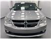 2017 Dodge Grand Caravan CVP/SXT (Stk: 300817) in Lethbridge - Image 10 of 27