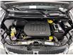 2017 Dodge Grand Caravan CVP/SXT (Stk: 300817) in Lethbridge - Image 11 of 27