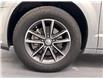 2017 Dodge Grand Caravan CVP/SXT (Stk: 300817) in Lethbridge - Image 12 of 27