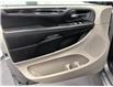 2017 Dodge Grand Caravan CVP/SXT (Stk: 300817) in Lethbridge - Image 13 of 27